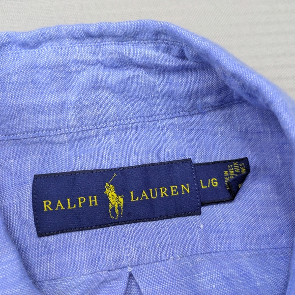 Sold - Picture 3 of 7